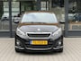 Peugeot 108 1.0 e-VTi Airco, Bluetooth, 4 Seiz. banden Garantie