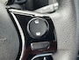 Peugeot 108 1.0 e-VTi Airco, Bluetooth, 4 Seiz. banden Garantie