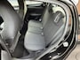 Peugeot 108 1.0 e-VTi Airco, Bluetooth, 4 Seiz. banden Garantie