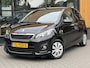 Peugeot 108 1.0 e-VTi Airco, Bluetooth, 4 Seiz. banden Garantie