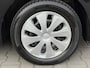 Peugeot 108 1.0 e-VTi Airco, Bluetooth, 4 Seiz. banden Garantie