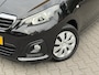 Peugeot 108 1.0 e-VTi Airco, Bluetooth, 4 Seiz. banden Garantie
