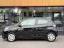 Peugeot 108 1.0 e-VTi Airco, Bluetooth, 4 Seiz. banden Garantie