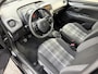 Peugeot 108 1.0 e-VTi Airco, Bluetooth, 4 Seiz. banden Garantie