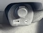 Peugeot 108 1.0 e-VTi Airco, Bluetooth, 4 Seiz. banden Garantie