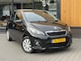 Peugeot 108 1.0 e-VTi Airco, Bluetooth, 4 Seiz. banden Garantie