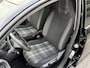 Peugeot 108 1.0 e-VTi Airco, Bluetooth, 4 Seiz. banden Garantie
