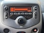 Peugeot 108 1.0 e-VTi Airco, Bluetooth, 4 Seiz. banden Garantie