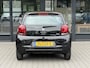 Peugeot 108 1.0 e-VTi Airco, Bluetooth, 4 Seiz. banden Garantie