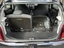 Peugeot 108 1.0 e-VTi Airco, Bluetooth, 4 Seiz. banden Garantie