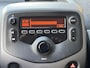 Peugeot 108 1.0 e-VTi Airco, Bluetooth, 4 Seiz. banden Garantie
