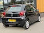 Peugeot 108 1.0 e-VTi Airco, Bluetooth, 4 Seiz. banden Garantie