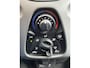 Peugeot 108 1.0 e-VTi Airco, Bluetooth, 4 Seiz. banden Garantie