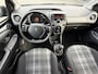 Peugeot 108 1.0 e-VTi Airco, Bluetooth, 4 Seiz. banden Garantie