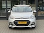 Hyundai i10 1.2i 87pk! 5 pers. Cruise control, Stuur/Stoelverw. Garantie
