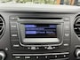 Hyundai i10 1.2i 87pk! 5 pers. Cruise control, Stuur/Stoelverw. Garantie