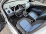 Hyundai i10 1.2i 87pk! 5 pers. Cruise control, Stuur/Stoelverw. Garantie
