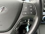 Hyundai i10 1.2i 87pk! 5 pers. Cruise control, Stuur/Stoelverw. Garantie