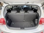 Hyundai i10 1.2i 87pk! 5 pers. Cruise control, Stuur/Stoelverw. Garantie
