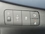 Hyundai i10 1.2i 87pk! 5 pers. Cruise control, Stuur/Stoelverw. Garantie
