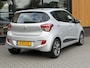 Hyundai i10 1.2i 87pk! 5 pers. Cruise control, Stuur/Stoelverw. Garantie