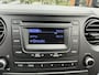 Hyundai i10 1.2i 87pk! 5 pers. Cruise control, Stuur/Stoelverw. Garantie