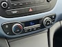 Hyundai i10 1.2i 87pk! 5 pers. Cruise control, Stuur/Stoelverw. Garantie