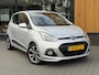 Hyundai i10 1.2i 87pk! 5 pers. Cruise control, Stuur/Stoelverw. Garantie