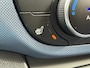 Hyundai i10 1.2i 87pk! 5 pers. Cruise control, Stuur/Stoelverw. Garantie