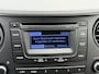 Hyundai i10 1.2i 87pk! 5 pers. Cruise control, Stuur/Stoelverw. Garantie