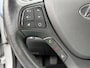 Hyundai i10 1.2i 87pk! 5 pers. Cruise control, Stuur/Stoelverw. Garantie