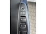 Hyundai i10 1.2i 87pk! 5 pers. Cruise control, Stuur/Stoelverw. Garantie