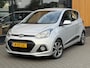 Hyundai i10 1.2i 87pk! 5 pers. Cruise control, Stuur/Stoelverw. Garantie