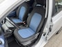 Hyundai i10 1.2i 87pk! 5 pers. Cruise control, Stuur/Stoelverw. Garantie