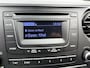 Hyundai i10 1.2i 87pk! 5 pers. Cruise control, Stuur/Stoelverw. Garantie