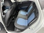 Hyundai i10 1.2i 87pk! 5 pers. Cruise control, Stuur/Stoelverw. Garantie
