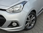 Hyundai i10 1.2i 87pk! 5 pers. Cruise control, Stuur/Stoelverw. Garantie