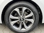 Hyundai i10 1.2i 87pk! 5 pers. Cruise control, Stuur/Stoelverw. Garantie
