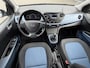 Hyundai i10 1.2i 87pk! 5 pers. Cruise control, Stuur/Stoelverw. Garantie