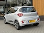 Hyundai i10 1.2i 87pk! 5 pers. Cruise control, Stuur/Stoelverw. Garantie