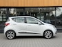 Hyundai i10 1.2i 87pk! 5 pers. Cruise control, Stuur/Stoelverw. Garantie