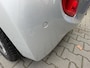 Hyundai i10 1.2i 87pk! 5 pers. Cruise control, Stuur/Stoelverw. Garantie