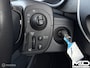 Renault Kangoo Express 1.5 dCi Express | CRUISE | AIRCO |APK
