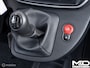 Renault Kangoo Express 1.5 dCi Express | CRUISE | AIRCO |APK
