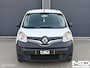 Renault Kangoo Express 1.5 dCi Express | CRUISE | AIRCO |APK
