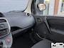 Renault Kangoo Express 1.5 dCi Express | CRUISE | AIRCO |APK