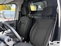 Renault Kangoo Express 1.5 dCi Express | CRUISE | AIRCO |APK