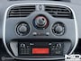 Renault Kangoo Express 1.5 dCi Express | CRUISE | AIRCO |APK