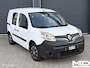 Renault Kangoo Express 1.5 dCi Express | CRUISE | AIRCO |APK
