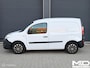 Renault Kangoo Express 1.5 dCi Express | CRUISE | AIRCO |APK